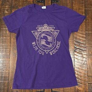 Pink Floyd Wish You Were Here T-shirt